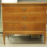 781 9305 CHEST OF DRAWERS
